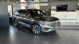 Volkswagen Touareg 3.0 Elegance eHybrid*4M*Pano*Luft*Matrix - Volkswagen Touareg mit Hybrid-Antrieb