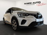 Mitsubishi ASX 1.6 Hybrid Top PGD KAMER LEDER AHK ALLWETTER - Image