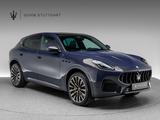 Maserati Grecale Modena LUMINA BLU EDITION - Maserati Grecale SUV