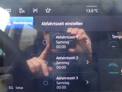 Fahrzeugbild-Thumbnail