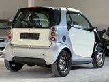 Smart #1*TÜV*DIESEL*KLIMA* - Smart Gebrauchtwagen von 2000