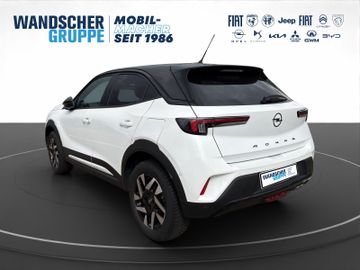 Opel Mokka GS Line 1,2 Turbo Carplay+SHZ+LHZ+LM+RFK