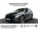 Skoda Kamiq 1.5 TSI Monte Carlo DSG 18Zoll ACC Navi - Skoda aus 2024