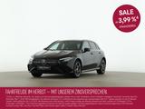 Mercedes-Benz A 250 e AMG Night SHZ LED AUT Kamera Park-Ass. - Mercedes-Benz A 250 Kombi Gebrauchtwagen