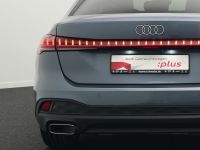 Audi A5 - Vorschau Bild 37