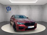 BMW M5 Laser ACC 360°H/K Soft M Driver´s CarbonD HUD - BMW M5 Gebrauchtwagen in Berlin