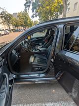 BMW 540d xDrive Touring A - - BMW 540 in Ludwigshafen