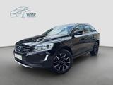 Volvo XC60 Ocean Race 2WD/Kamera/Leder/Memory/LED - Volvo: Race