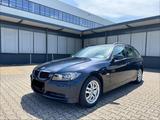 BMW 320 d touring TÜV 07/27 - BMW 320 aus 2007: Kombi, 320d
