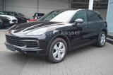 Porsche Cayenne Sport Paket Navi/DAB/360°/LED/19" - Porsche Cayenne in Kassel