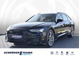 Audi A6 Avant 55 TFSi e quattro S line HD Matrix HuD 