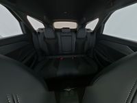Peugeot 308 - Vorschau Bild 17