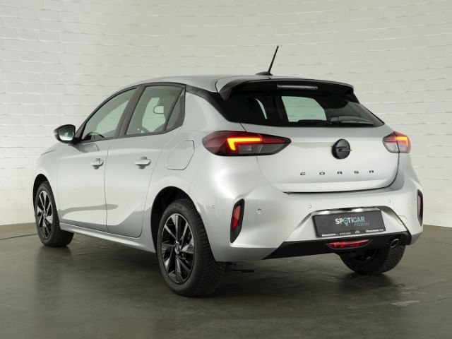 Corsa F FACELIFT GS+LED MATRIX+RÜCKFAHRKAMERA+SI