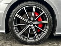 Audi A6 - Vorschau Bild 6