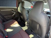 Audi A3 - Vorschau Bild 18