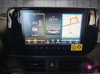 Suzuki Swift - Vorschau Bild 20