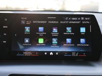 BMW X1 - Vorschau Bild 19