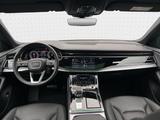Audi Q8 50 TDI qu S line tip*Air*HUD*Pano*Matrix*Virt - Audi Gebrauchtwagen