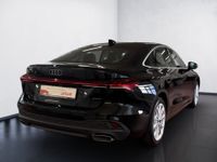 Audi A5 - Vorschau Bild 6