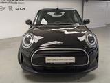 MINI Cooper Navi DAB LED Shz Sportsitze 16'' - MINI Cooper Cabrio mit Schiebedach