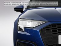 Audi A3 - Vorschau Bild 12