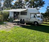 Laika Ecovip 2i - Laika Alkoven