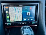 Mercedes-Benz CLK 320 ELEGANCE - Kamera - CarPlay - Mercedes-Benz CLK-Class aus 1999