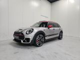 MINI John Cooper Works Clubman ALL4 2.0 Benzine Autom