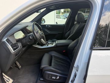 BMW X5 - 10