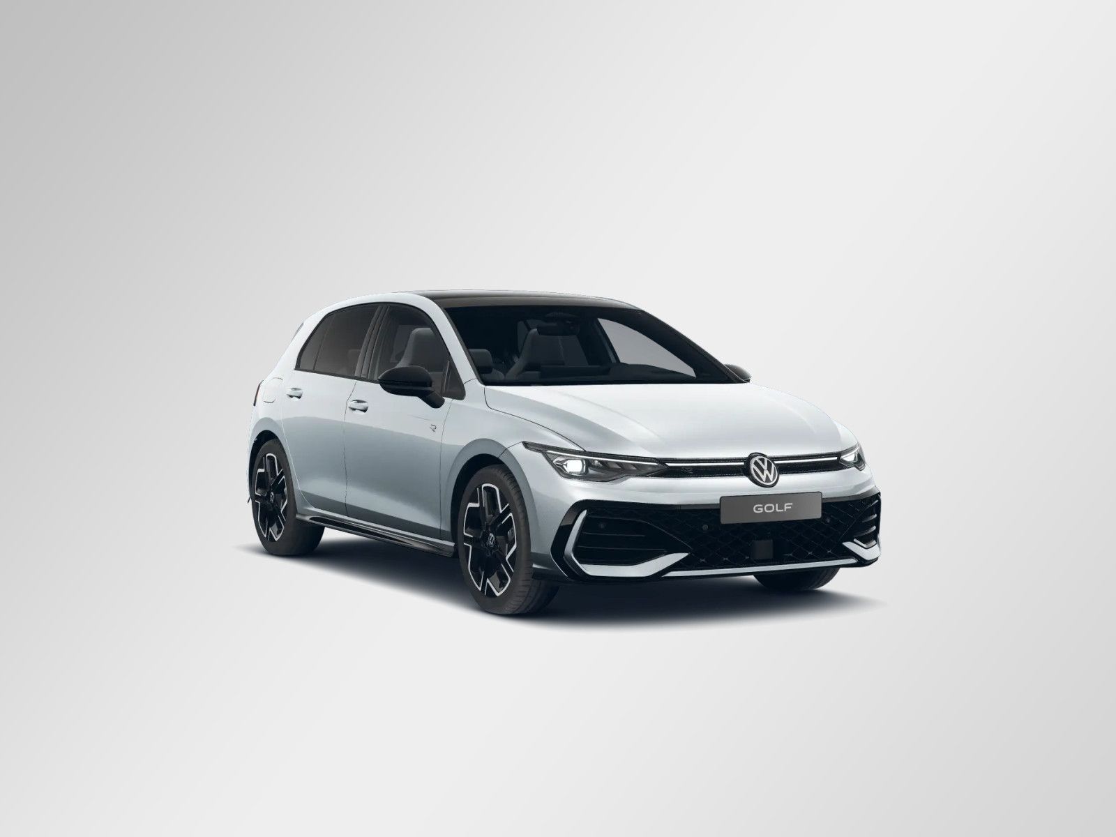 Volkswagen Golf - Bild 8