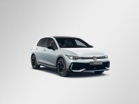 Volkswagen Golf - Vorschau Bild 8