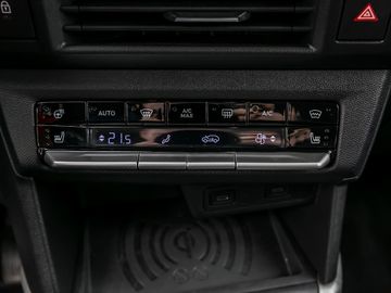 Opel Frontera Electric GS 83 kW Kamera Navi Techpaket