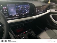 Audi A5 - Vorschau Bild 15