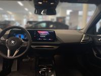 BMW 120 - Vorschau Bild 9