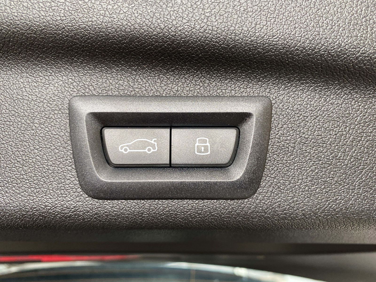 BMW 218 Active Tourer - Bild 19