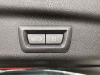 BMW 218 Active Tourer - Vorschau Bild 19