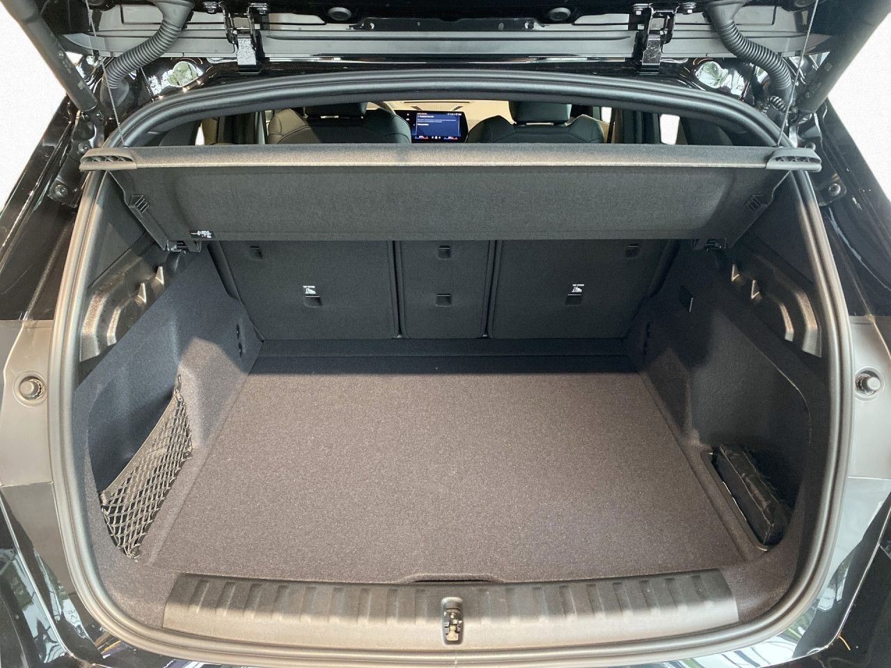 BMW X1 - Bild 16