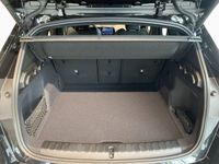 BMW X1 - Vorschau Bild 16