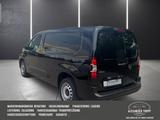 Opel Combo Combo 1.5 AT XL RFK SHZ FelxCargo Ladeb... - Opel Combo