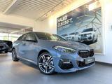 BMW 220i Gran Coupe M SPORT HUD+ACC+AHK+LED+KAM+KOM - BMW 2er Gran Coupé Gebrauchtwagen