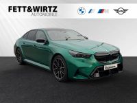 BMW M5 - Vorschau Bild 1