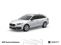 Seat Leon - Vorschau Bild 1