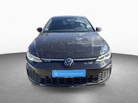 Volkswagen Golf - Vorschau Bild 5