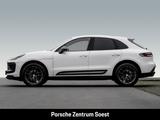 Porsche Macan T/Panoramadach/ParkAssistent/BOSE - Porsche Macan Gebrauchtwagen