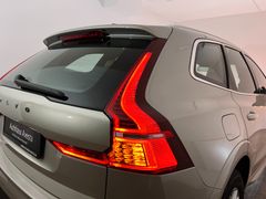 VOLVO XC60 Momentum / NUR 61.tKM / 1.HD / GARANTIE / VOLVO XC60 Momentum / NUR 61.tKM / 1.HD / GARANTIE /