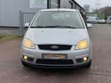 Ford Focus C-MAX 1,8 Ltr. - 92 kW Fun X AUTOMATIK 2.H