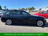 BMW 320i Advantage 1.Hand/Navi/4xReifen NEU/LED/Eu6D - BMW: Xr