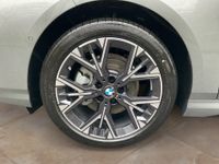 BMW 120 - Vorschau Bild 2