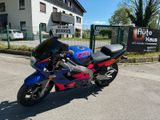 Kawasaki ZXR 400 Sehr guter Zustand - Angebote entsprechen deinen Suchkriterien