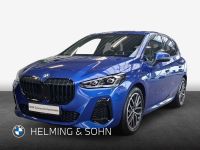 BMW 218 Active Tourer - Vorschau Bild 1
